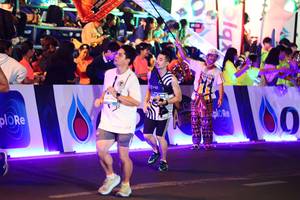 BIB: 
                            <button type="button" onclick="openModal(24213628)" class="btn btn-primary btn-sm float-right btn-popup" data-toggle="modal" data-target=".modal-high-quality">
                        <i class="fas fa-shopping-cart"></i> Add to Cart
                    </button>
                                            <button type="button" onclick="isThisMe(24213628, true)" class="btn btn-success btn-sm float-right btn-popup btn-isme hidden" data-toggle="tooltip" data-placement="bottom" title="นี่คือรูปของคุณใช่ไหม คลิกที่นี่เพื่อเอาเข้าอัลบั้ม">
                        <i class="fas fa-plus"></i> Add to album
                    </button>
                    <button type="button" onclick="isThisMe(24213628, false)" class="btn btn-warning btn-sm float-right btn-popup btn-isnotme hidden">
                        <i class="fas fa-ban"></i> Remove from album
                    </button>